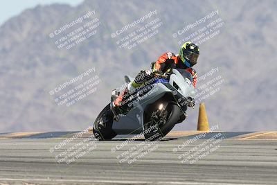 media/May-24-2025-TrackXperience (Sat) [[1cecf32909]]/Level 1/Session 4 (Turn 9)/